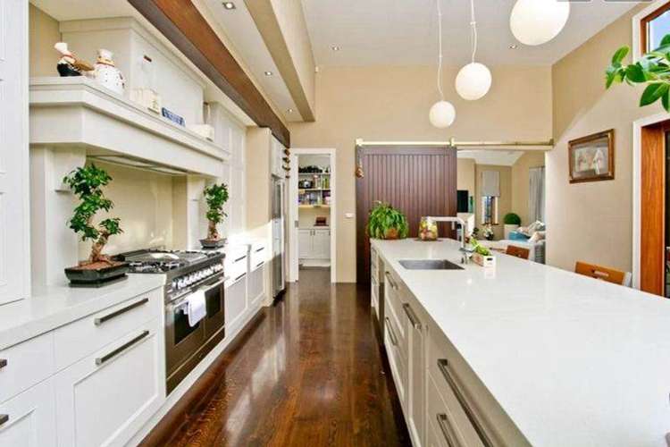 314 Matua Road Kumeu_10