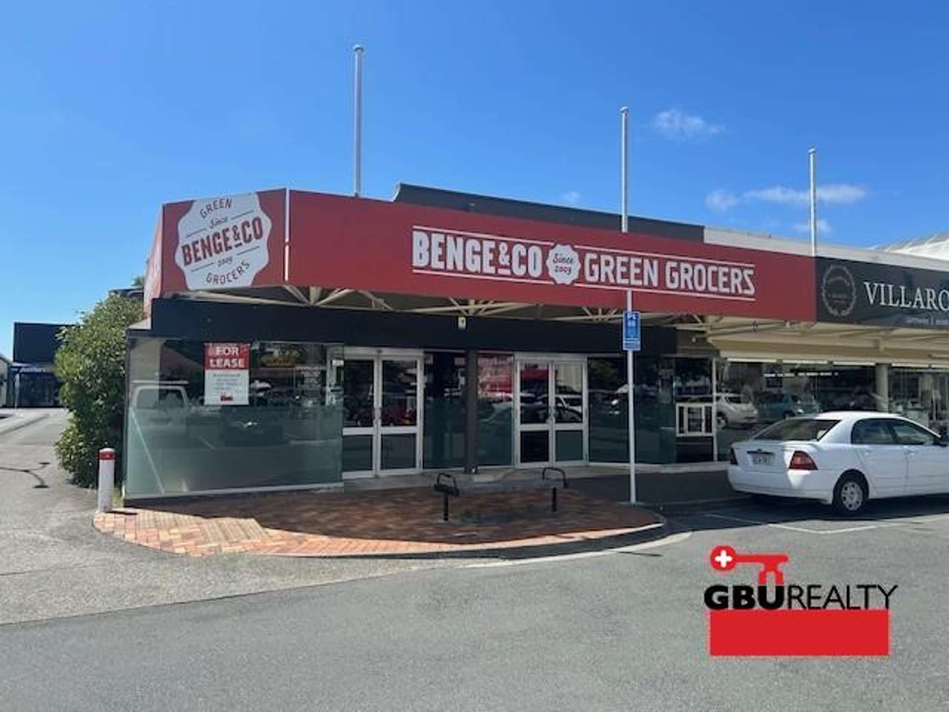 3/34-40 Bridge/Montgomery Square Nelson_0