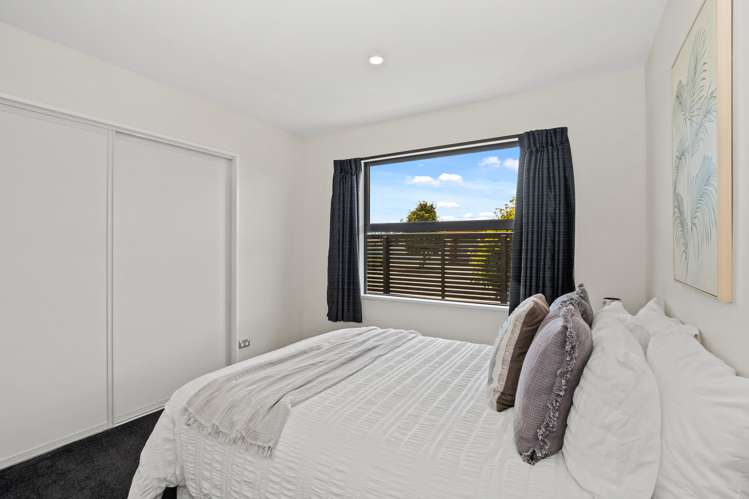 27 Blaenavon Place Halswell_6