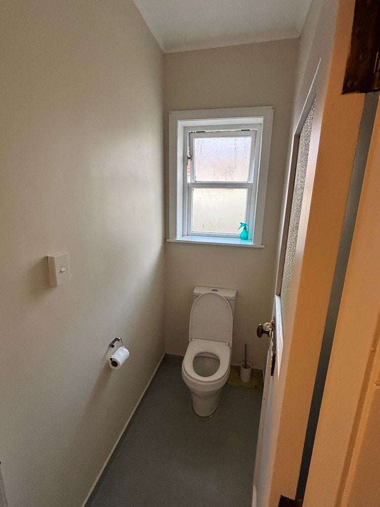 22 Fearon Avenue Mount Roskill_5