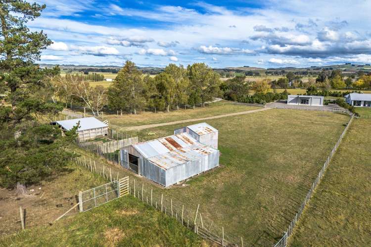 482 Porangahau Road Rd2, Waipukurau_6