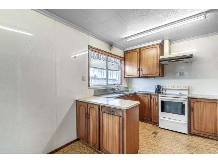 151 Main Street Mataura_5