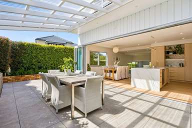 1A Pukenui Road_1