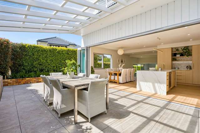 1A Pukenui Road Epsom_2