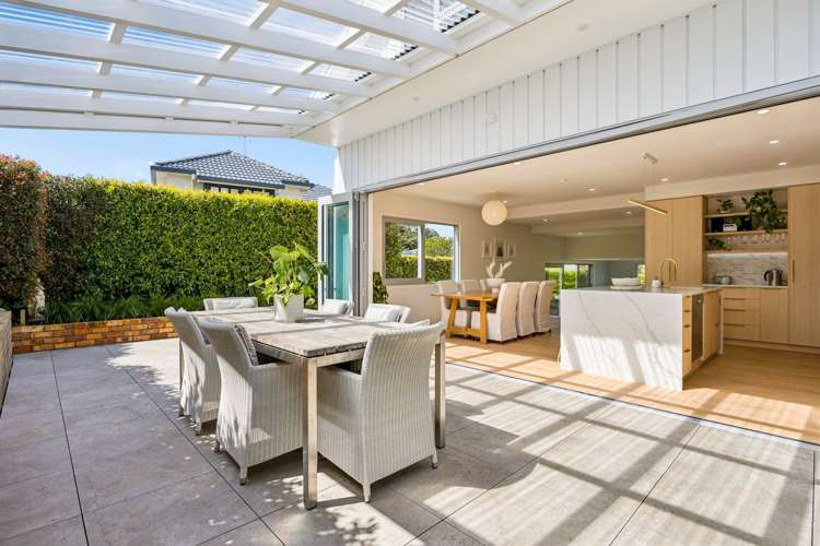 1A Pukenui Road Epsom_1