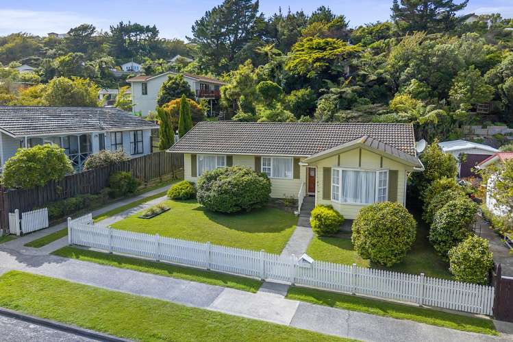 204 Major Drive Kelson_15