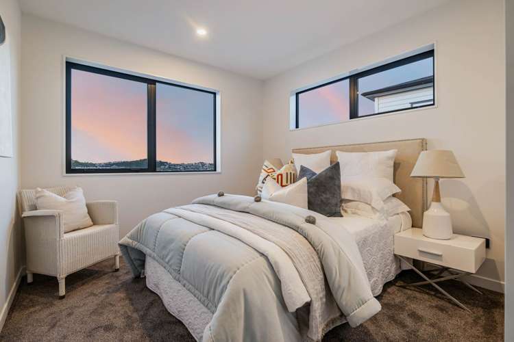 105 Skulander Crescent Millwater_24