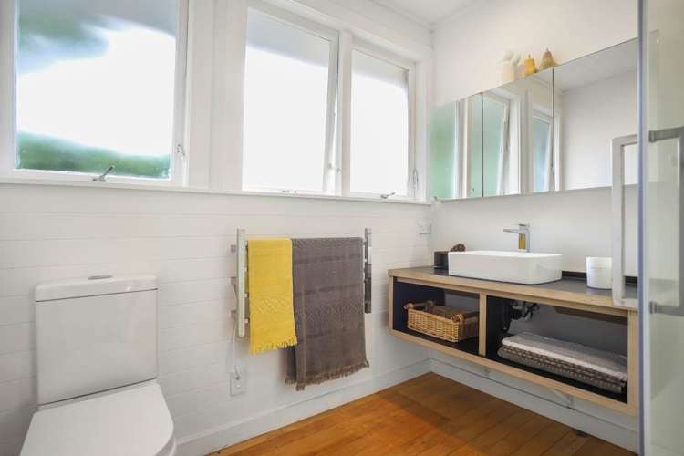 2/161 Long Drive St Heliers_15