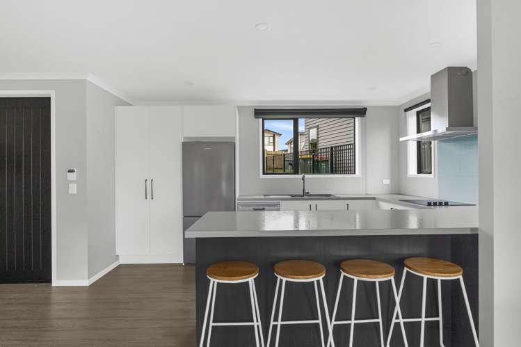 14 Discovery Place Marfell_3