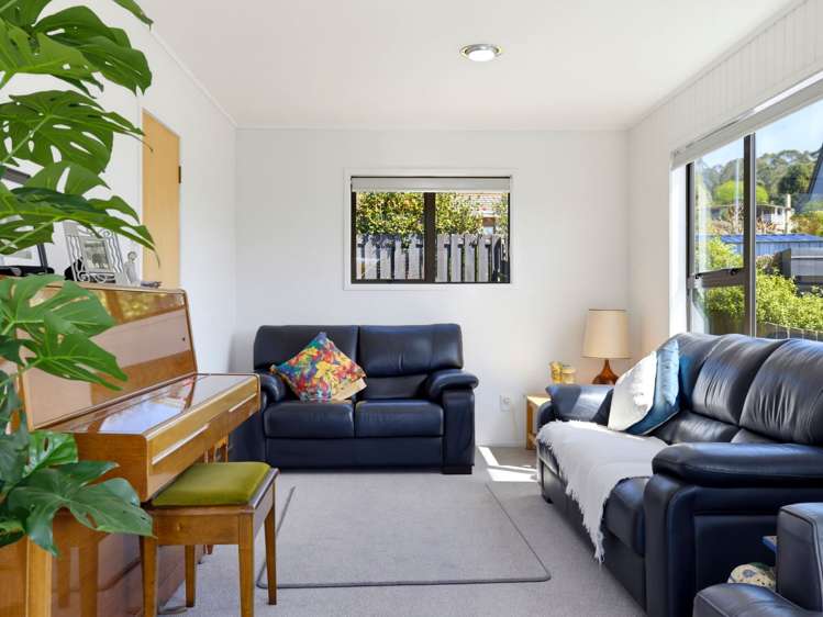 3B Cherry lane Acacia Bay_7