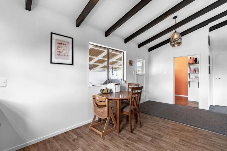 110 Cunningham Crescent Grasmere_6