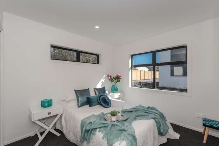 1/35 Bruce Avenue 1071_9