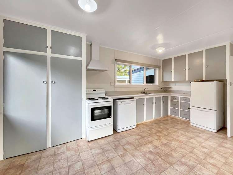 5759 Arundel Rakaia Gorge Road Methven_2