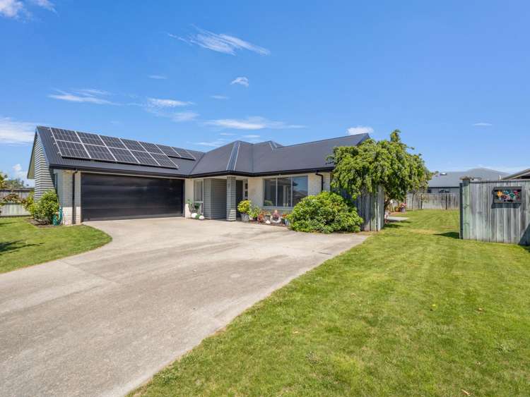 7 Monarch Boulevard Kaiapoi_2