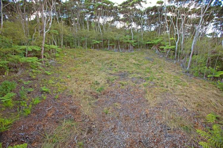 12 Chenery Road Red Beach_8