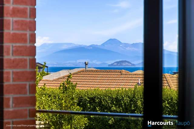 46A Logan Avenue Wharewaka_1