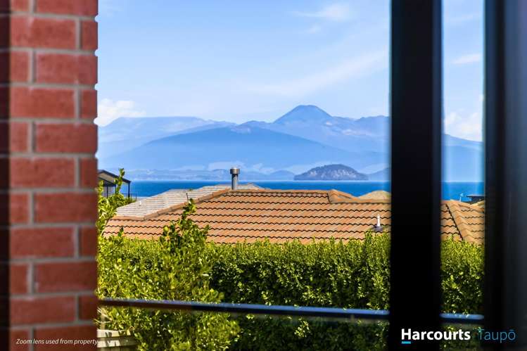 46A Logan Avenue Wharewaka_1