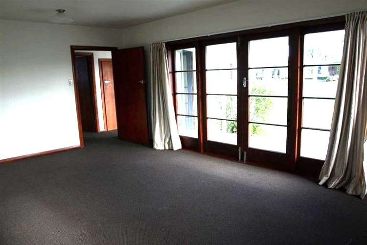 2 Julian Street Redwoodtown_4