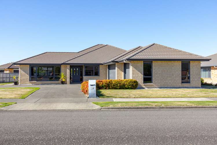 34 Armstrong Avenue Carterton_25