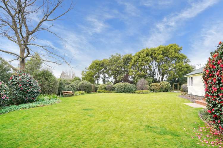 1437 Selwyn Lake Road Leeston_23