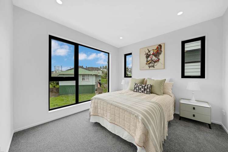 Lots 1-5/64 Leybourne Circle Glen Innes_11