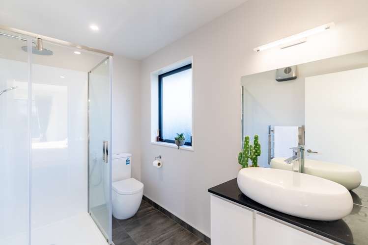 40 Salisbury Avenue Rangiora_15