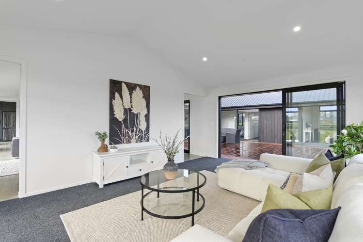 33 Bella Vita Drive Lincoln_14