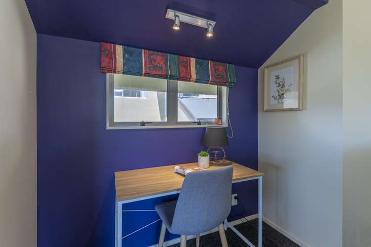 67 Waverton Terrace Churton Park_9