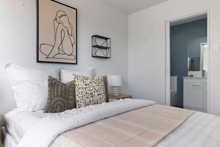 24g Jozecom Place Rolleston_13