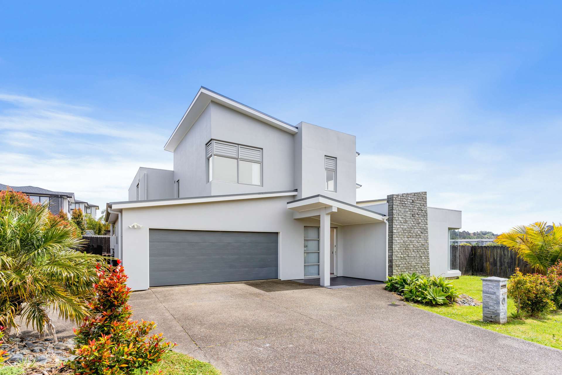 33 Medallion Drive Oteha_0