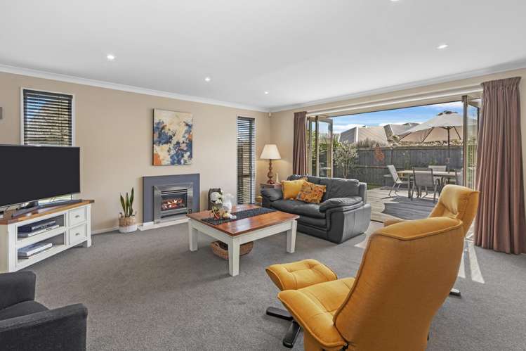 7 Shield Place Halswell_5