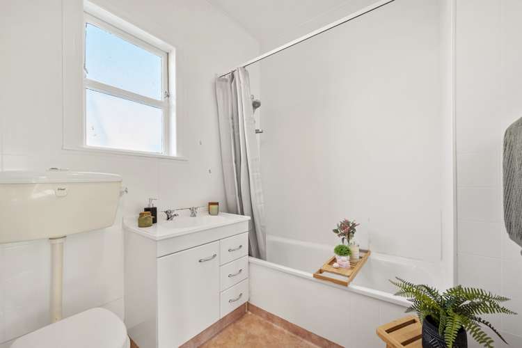 169 Darlington Road Miramar_11