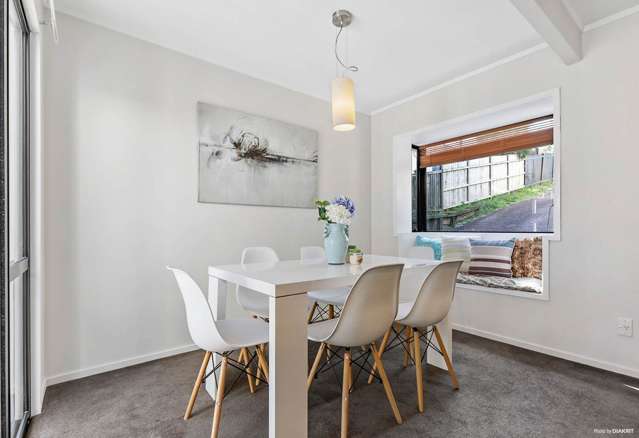 22A Roseberry Avenue Birkenhead_2