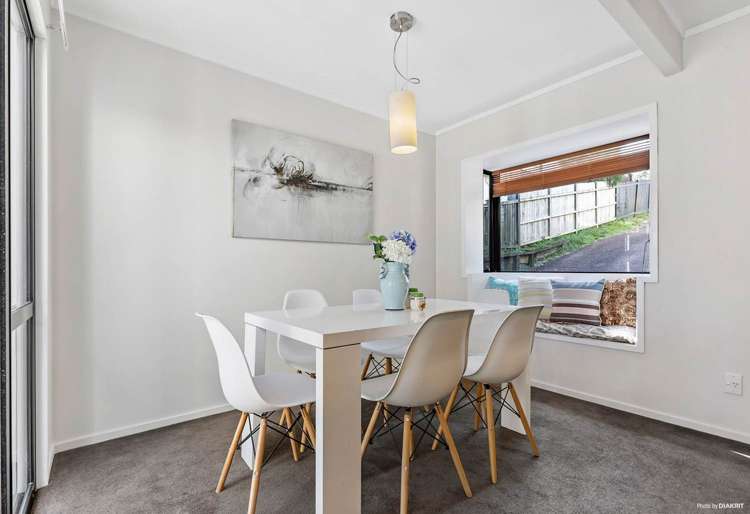 22A Roseberry Avenue Birkenhead_2