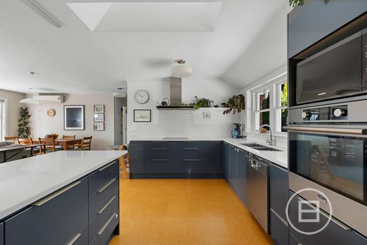 116 Dyers Pass Road_3