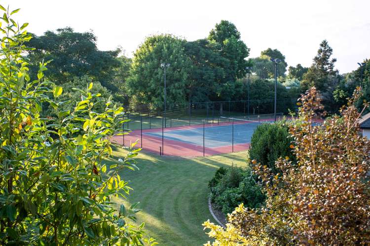 4b Olsen Close Matangi_16