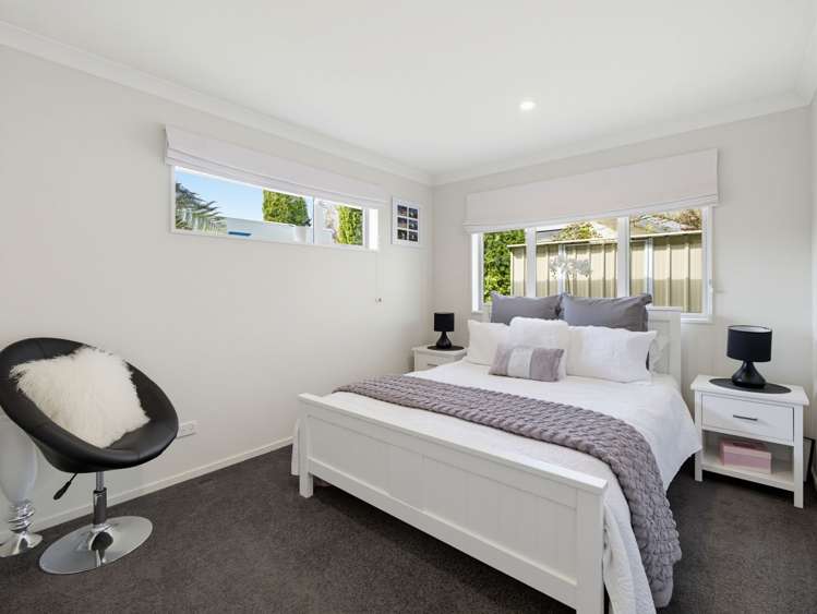 2 Kempton Place Rangiora_13