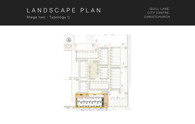 550 Colombo Street Christchurch Central City_1