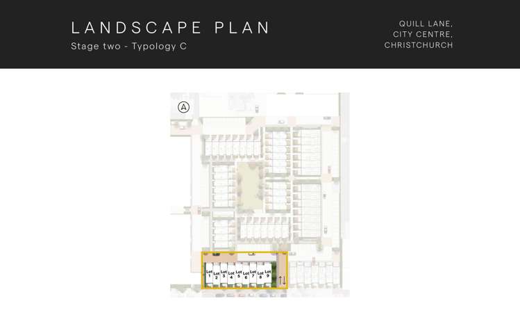 550 Colombo Street Christchurch Central City_6