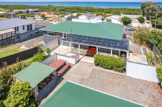 86 Karaka Street Castlecliff_3