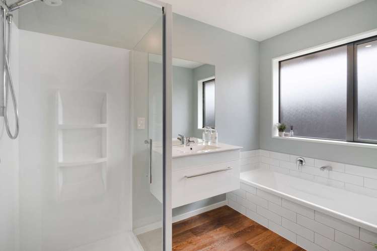 330 Dunns Crossing Road Rolleston_21