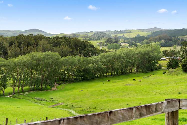 1695 Kaipara Hills Road Kaipara Flats_22