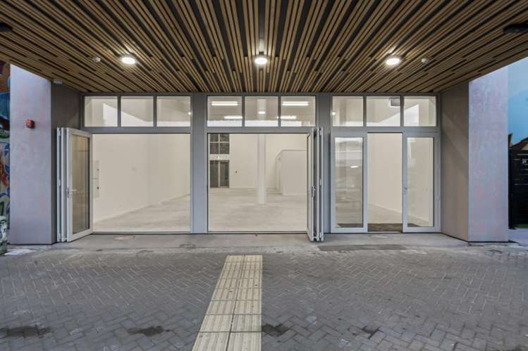 24 London Street Lyttelton_3