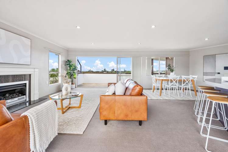 3 Driftwood Place Mangawhai Heads_6