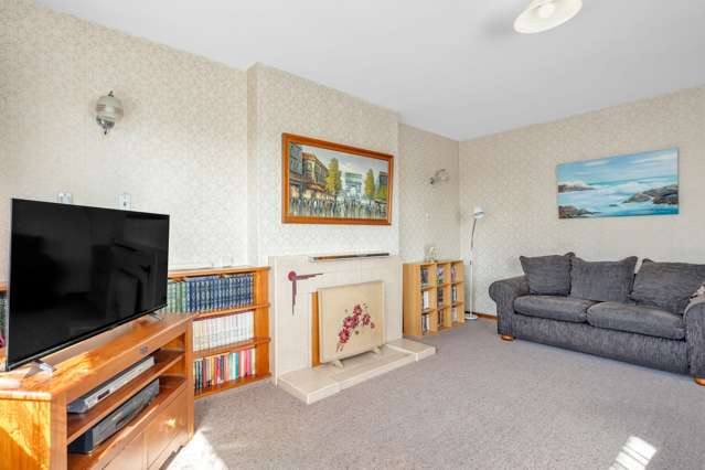 20 Kirk Road Templeton_4