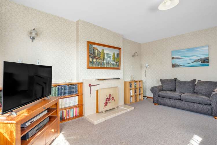 20 Kirk Road Templeton_4