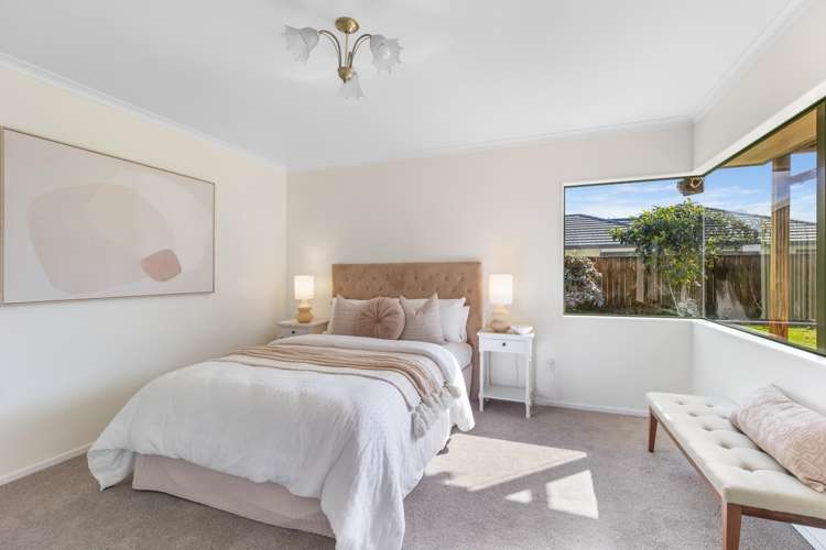 13 Homewood Avenue Levin_5