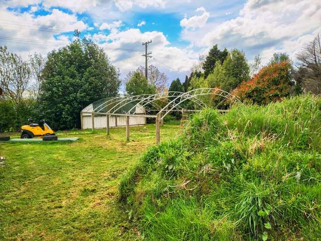 103 Birchwood Road Ohai_1