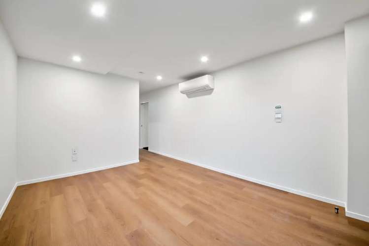 5/403 Mt Albert Road Mount Roskill_5
