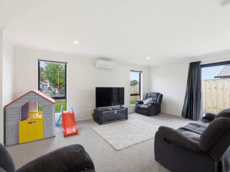 112 Trevors Road Netherby_9